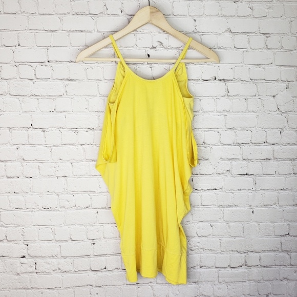 Hardtail Forever 2 in 1 active tank - Picture 3 of 7